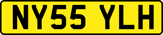 NY55YLH