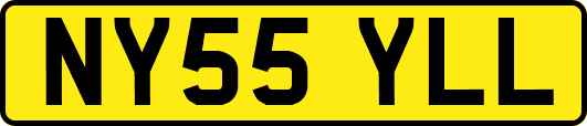NY55YLL