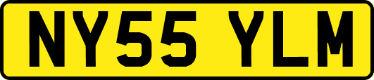 NY55YLM