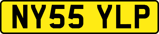 NY55YLP
