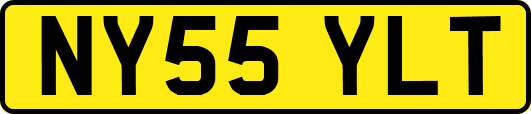NY55YLT