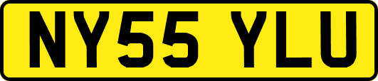 NY55YLU