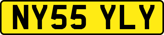 NY55YLY