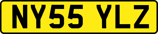 NY55YLZ