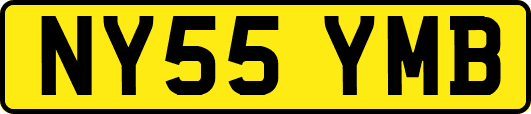 NY55YMB