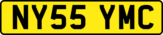 NY55YMC
