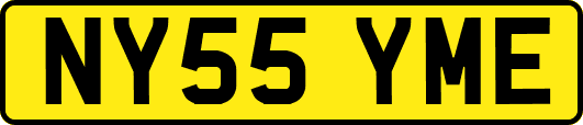 NY55YME