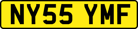 NY55YMF