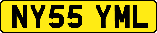 NY55YML