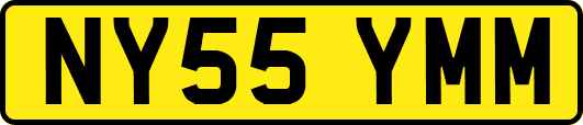 NY55YMM