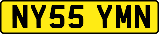 NY55YMN