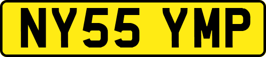 NY55YMP