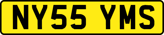 NY55YMS