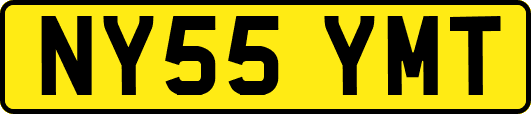 NY55YMT