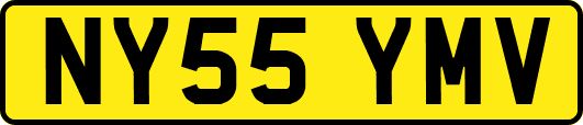 NY55YMV