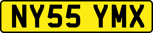 NY55YMX