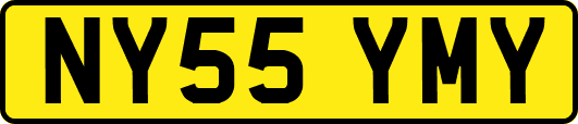 NY55YMY