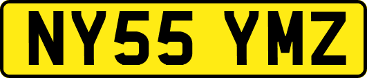 NY55YMZ