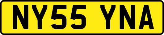 NY55YNA
