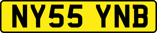 NY55YNB