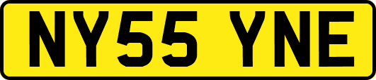 NY55YNE