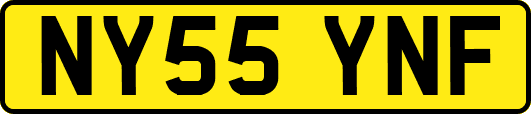 NY55YNF