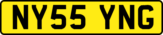 NY55YNG