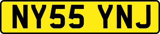NY55YNJ
