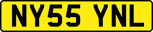 NY55YNL