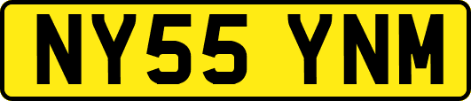 NY55YNM