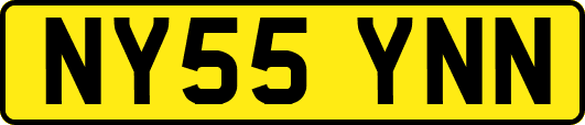 NY55YNN