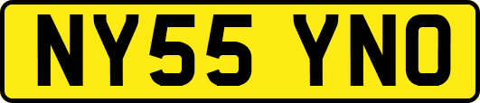 NY55YNO