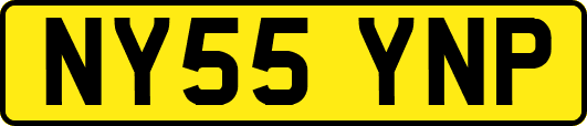 NY55YNP