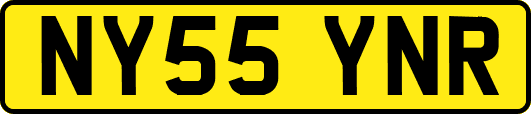 NY55YNR