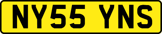 NY55YNS