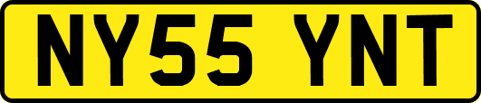 NY55YNT