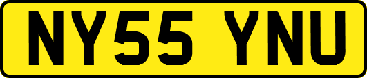 NY55YNU