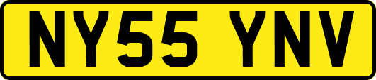 NY55YNV