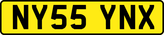 NY55YNX