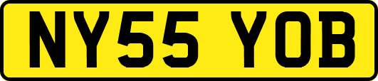 NY55YOB