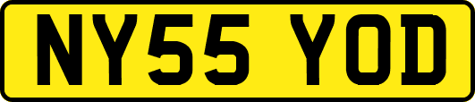 NY55YOD