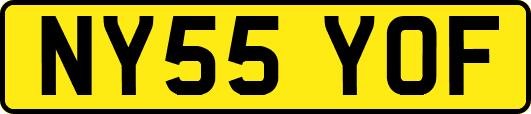 NY55YOF