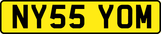 NY55YOM