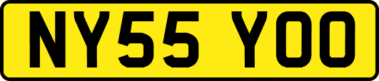 NY55YOO