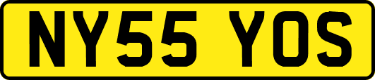 NY55YOS