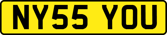 NY55YOU