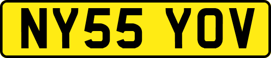 NY55YOV