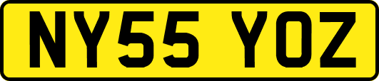 NY55YOZ