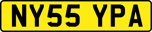 NY55YPA