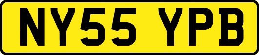 NY55YPB